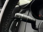 jaguar-e-pace-2018-diesel-1999cc