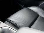 jaguar-e-pace-2018-diesel-1999cc