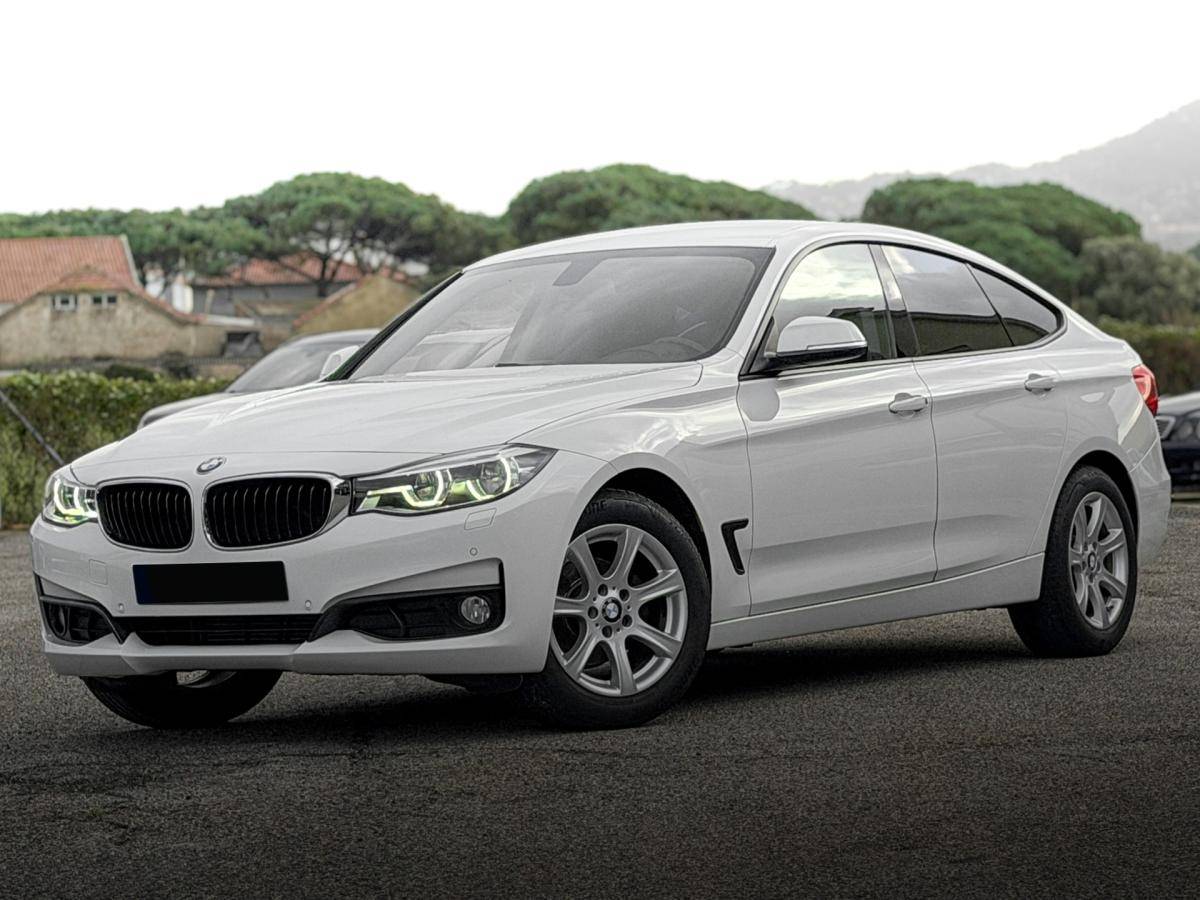bmw-serie-3-2014-diesel-1995cc