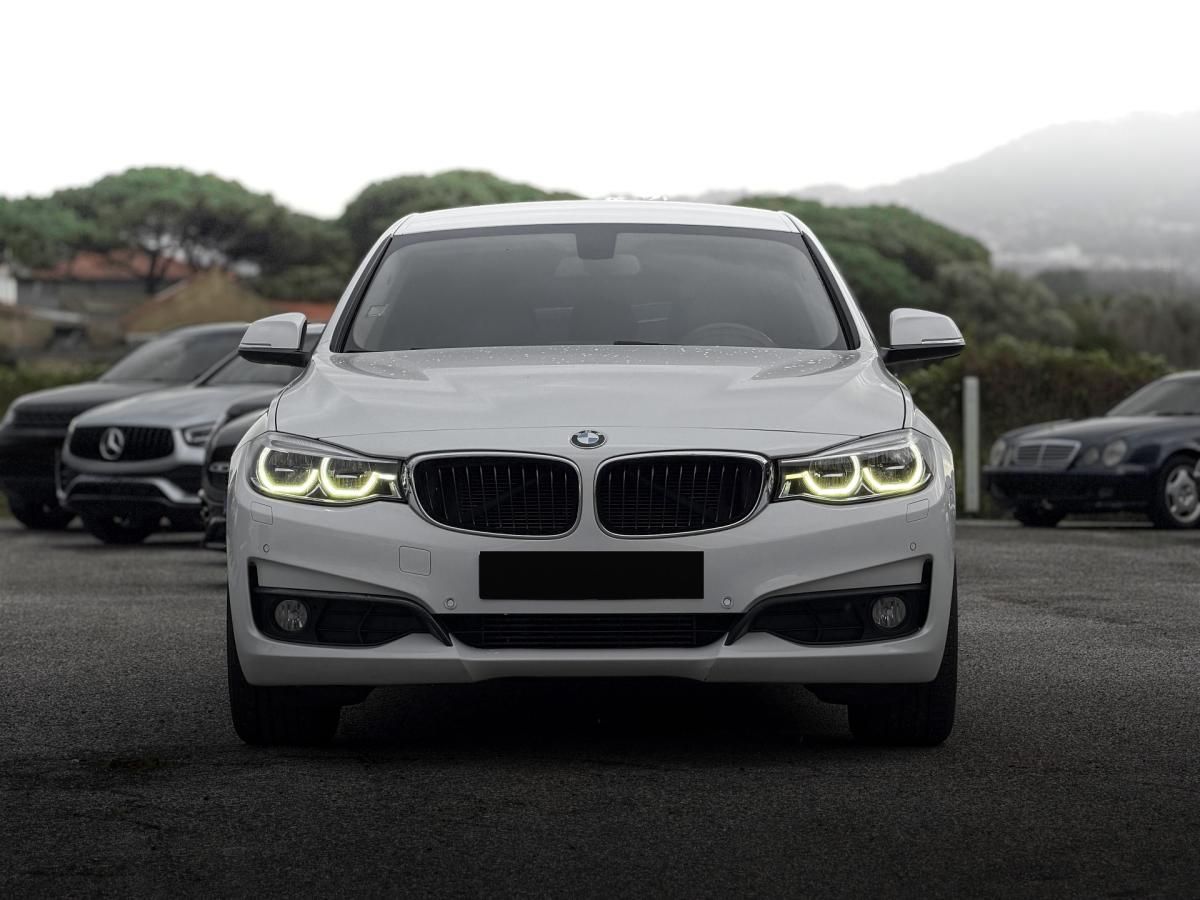 bmw-serie-3-2014-diesel-1995cc
