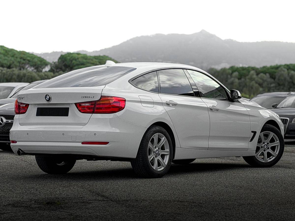 bmw-serie-3-2014-diesel-1995cc