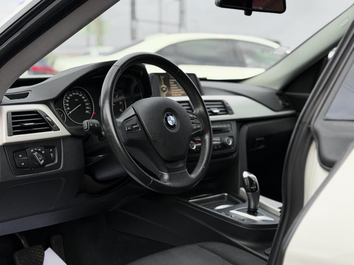 bmw-serie-3-2014-diesel-1995cc