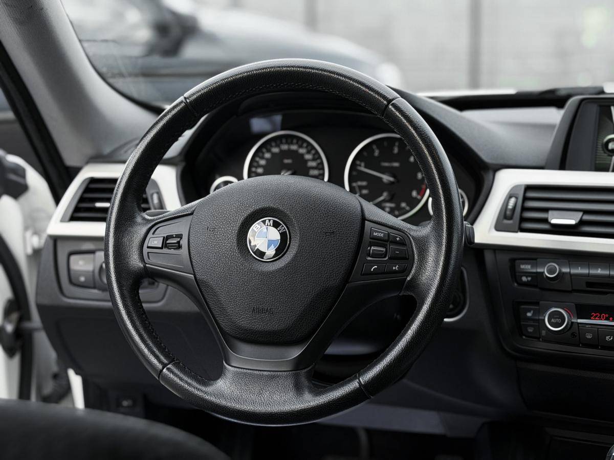 bmw-serie-3-2014-diesel-1995cc