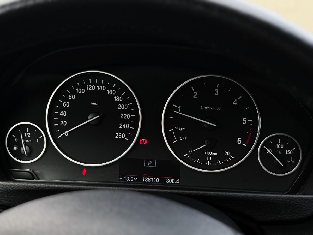bmw-serie-3-2014-diesel-1995cc
