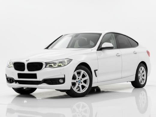 bmw-serie-3-2014-diesel-1995cc