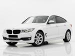 bmw-serie-3-2014-diesel-1995cc