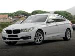 bmw-serie-3-2014-diesel-1995cc
