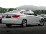 bmw-serie-3-2014-diesel-1995cc