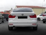 bmw-serie-3-2014-diesel-1995cc
