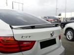 bmw-serie-3-2014-diesel-1995cc