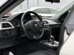 bmw-serie-3-2014-diesel-1995cc