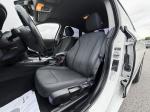 bmw-serie-3-2014-diesel-1995cc