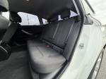 bmw-serie-3-2014-diesel-1995cc