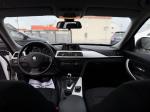 bmw-serie-3-2014-diesel-1995cc