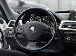 bmw-serie-3-2014-diesel-1995cc