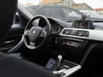 bmw-serie-3-2014-diesel-1995cc