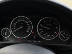bmw-serie-3-2014-diesel-1995cc