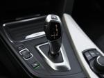 bmw-serie-3-2014-diesel-1995cc