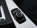 bmw-serie-3-2014-diesel-1995cc