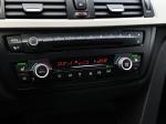 bmw-serie-3-2014-diesel-1995cc