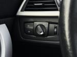 bmw-serie-3-2014-diesel-1995cc