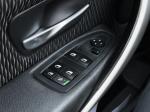 bmw-serie-3-2014-diesel-1995cc