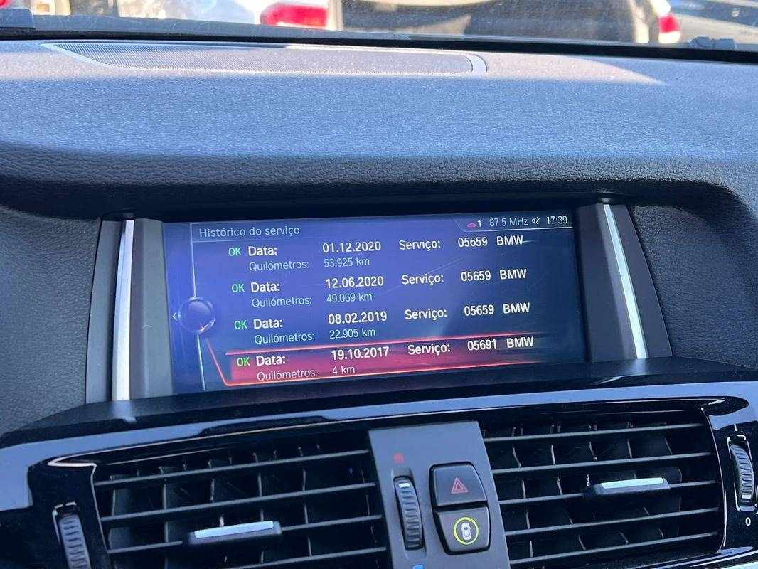 bmw-x4-2017-diesel-1995cc