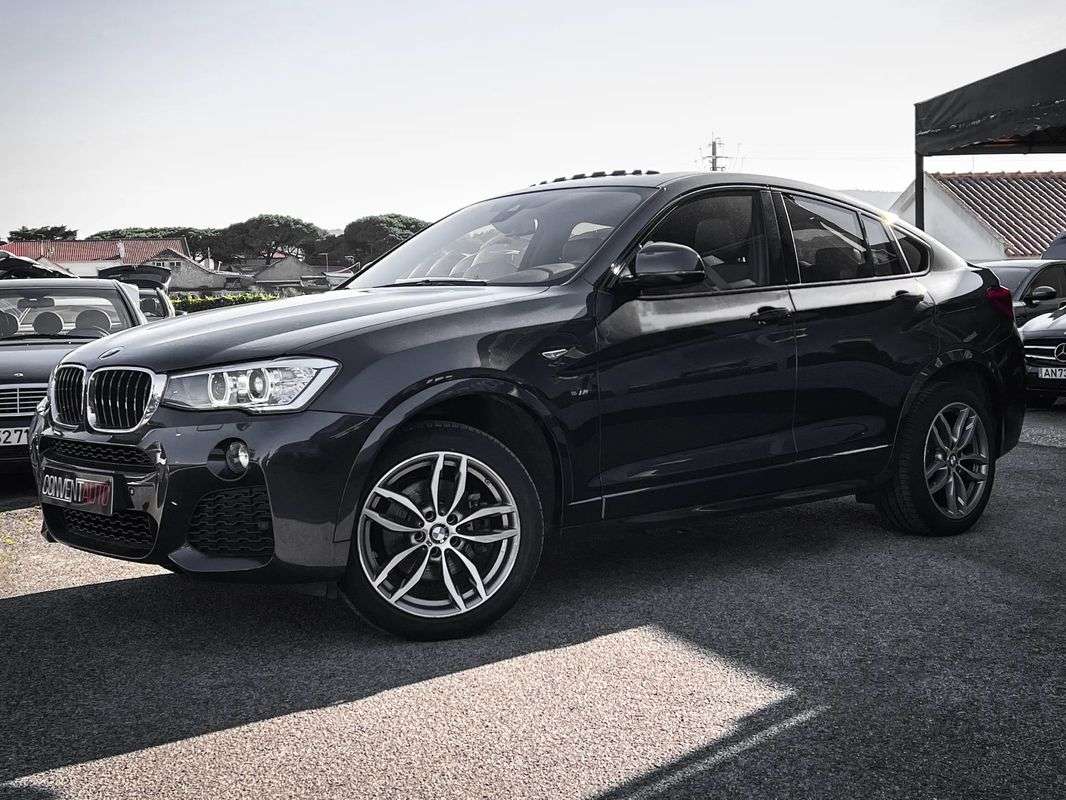 bmw-x4-2017-diesel-1995cc