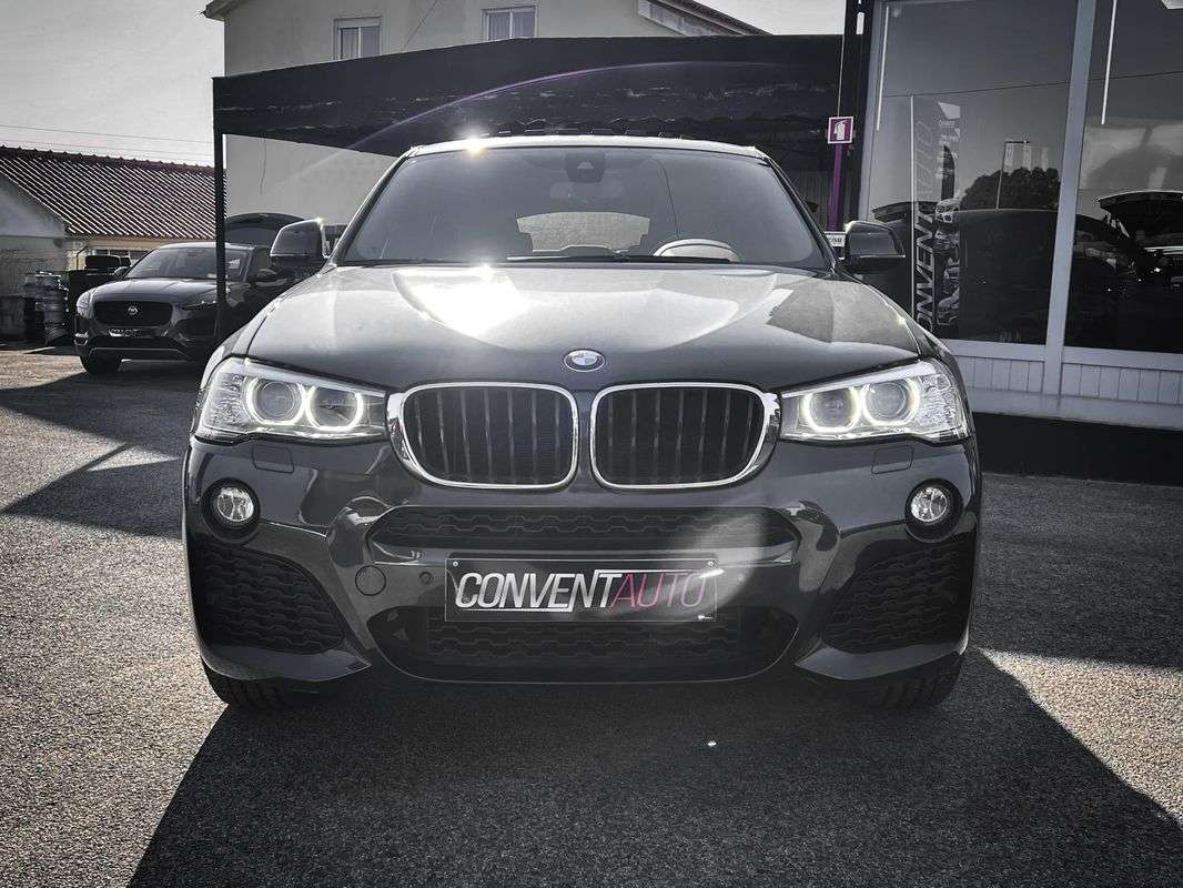 bmw-x4-2017-diesel-1995cc