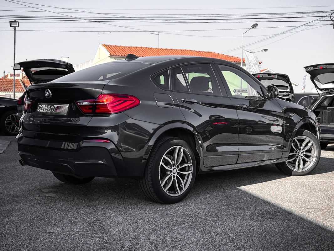 bmw-x4-2017-diesel-1995cc