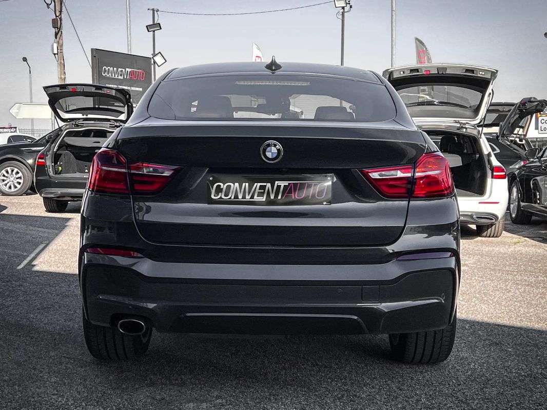 bmw-x4-2017-diesel-1995cc