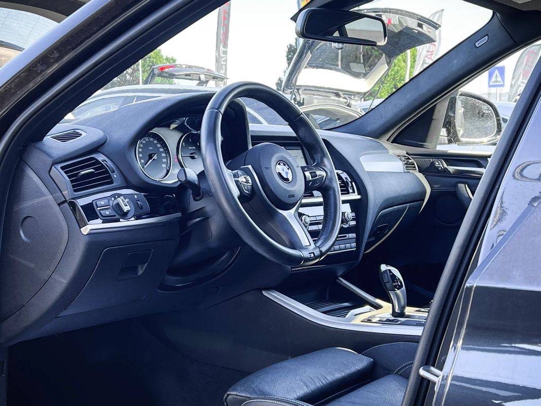 bmw-x4-2017-diesel-1995cc