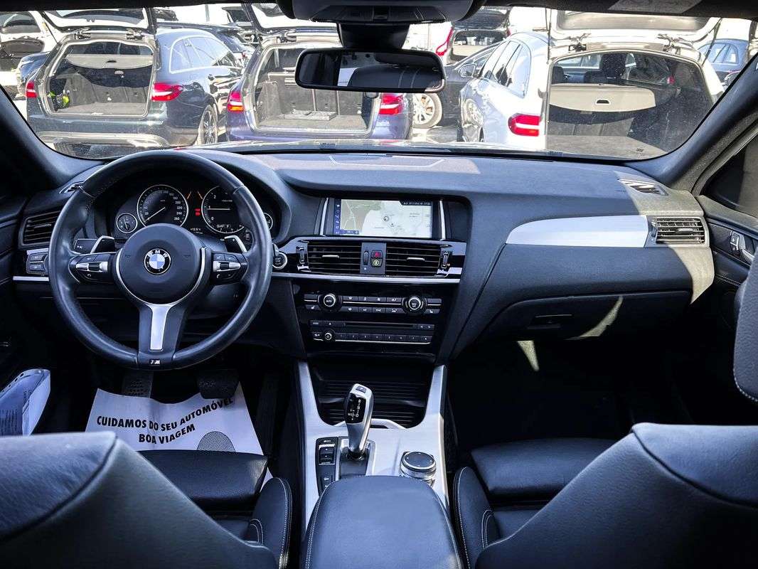 bmw-x4-2017-diesel-1995cc