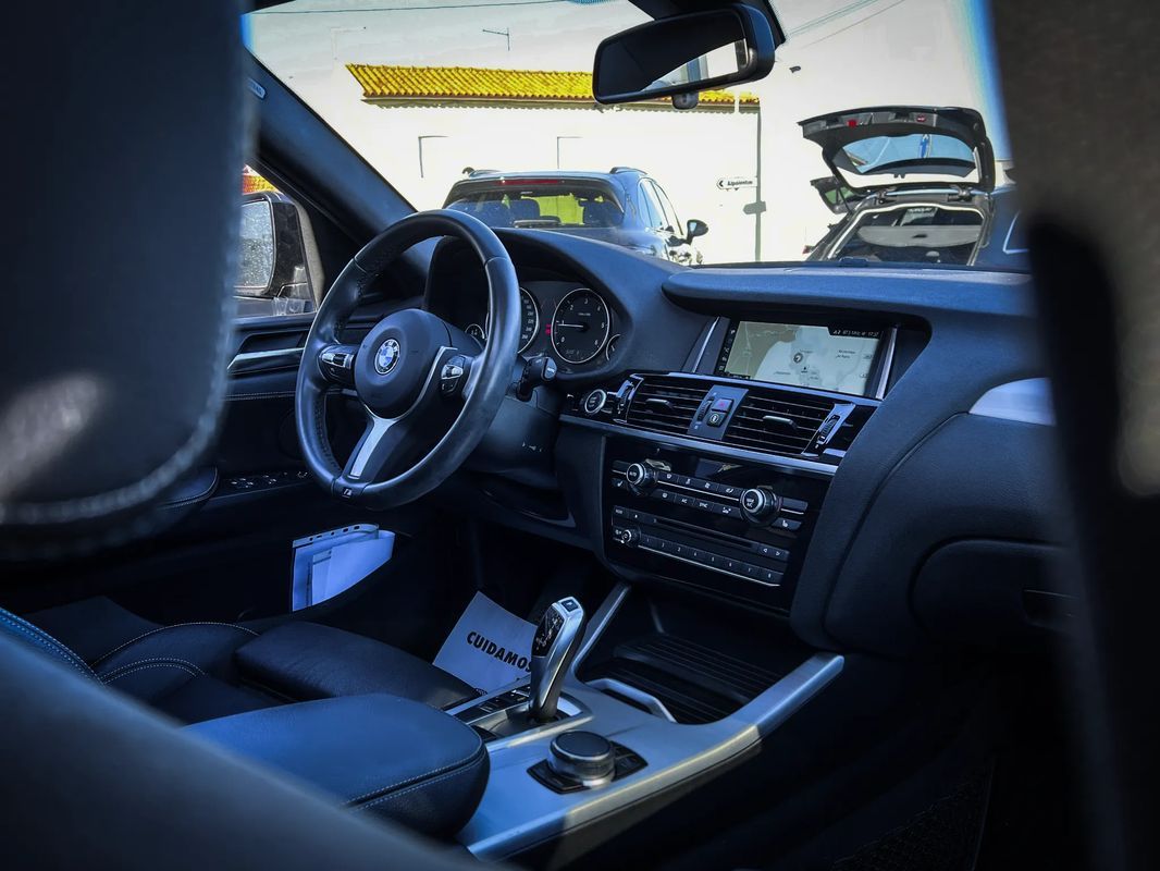 bmw-x4-2017-diesel-1995cc