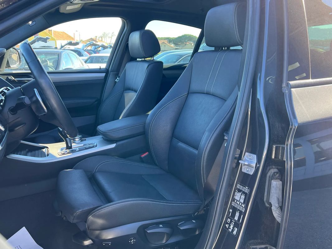 bmw-x4-2017-diesel-1995cc