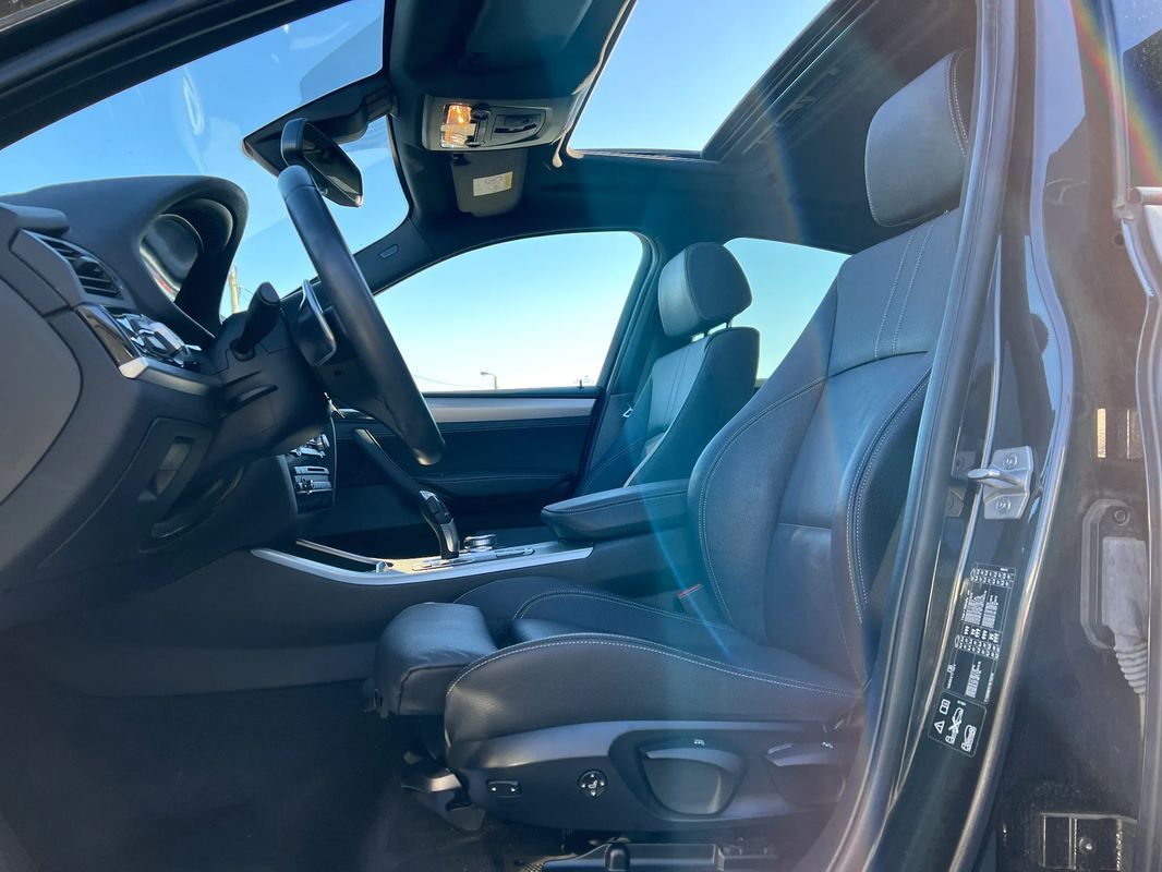 bmw-x4-2017-diesel-1995cc