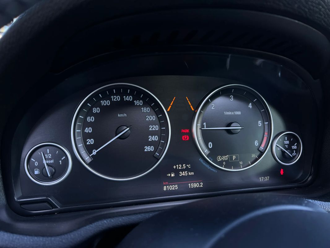 bmw-x4-2017-diesel-1995cc
