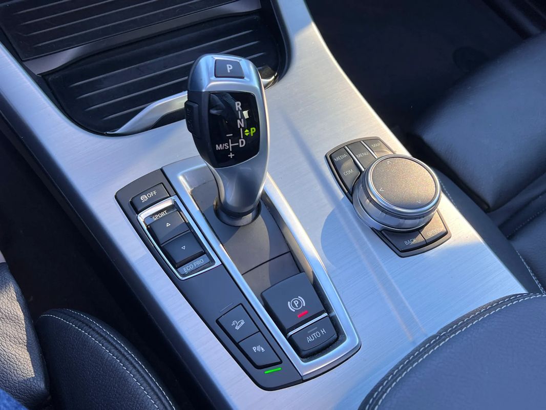 bmw-x4-2017-diesel-1995cc
