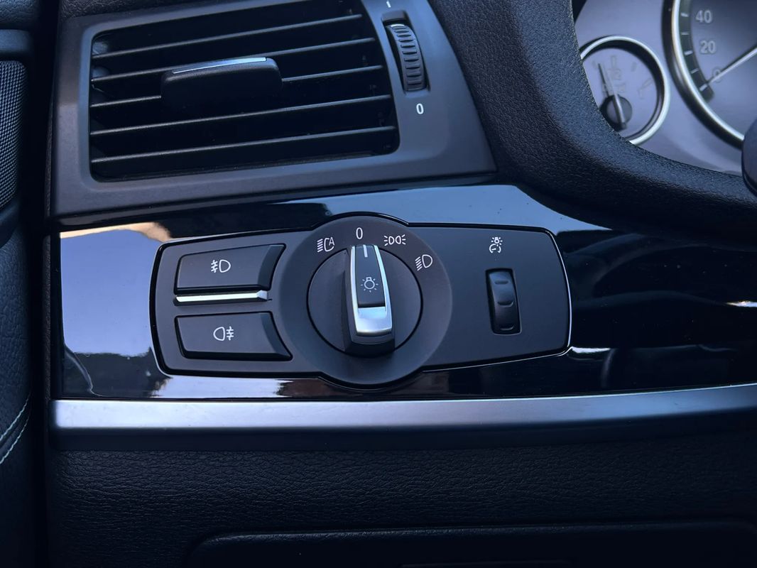 bmw-x4-2017-diesel-1995cc