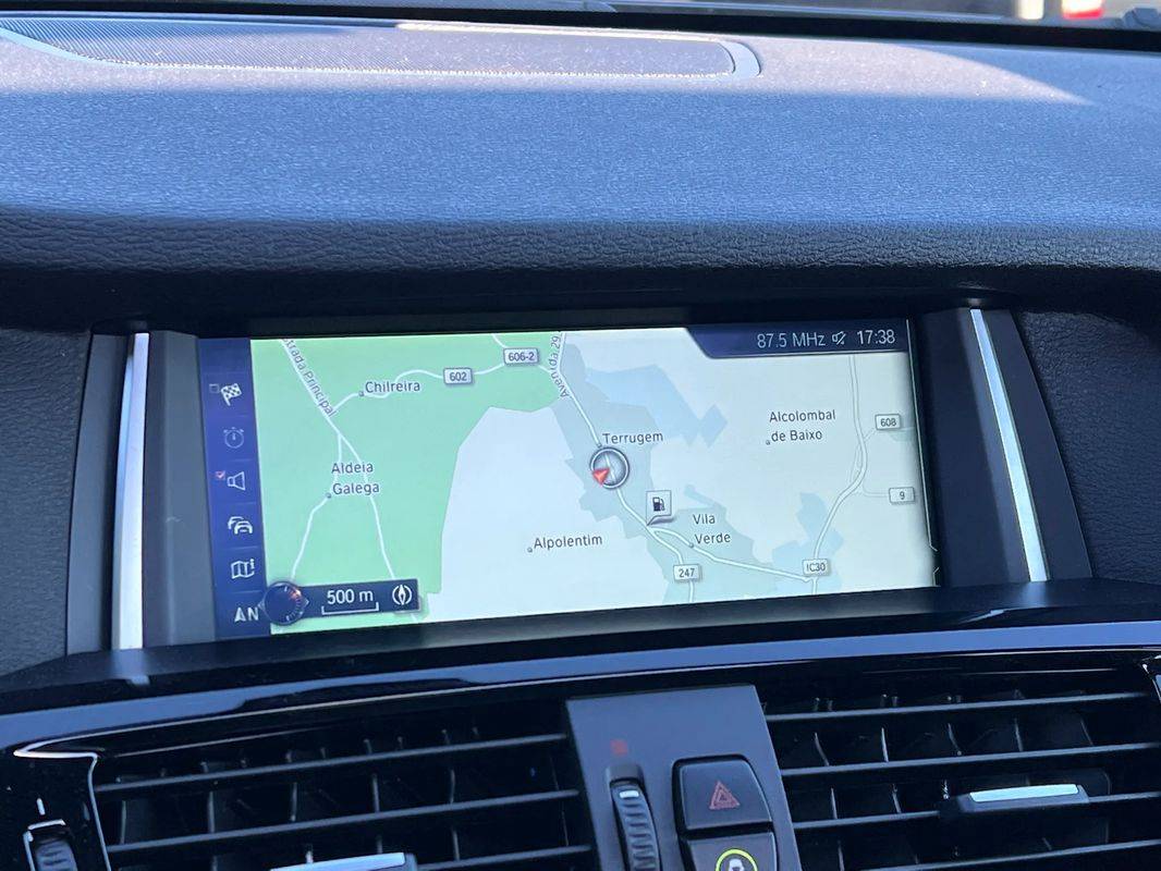 bmw-x4-2017-diesel-1995cc