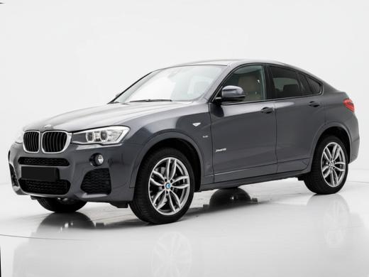bmw-x4-2017-diesel-1995cc