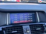 bmw-x4-2017-diesel-1995cc