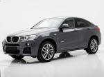 bmw-x4-2017-diesel-1995cc