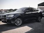bmw-x4-2017-diesel-1995cc