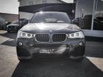 bmw-x4-2017-diesel-1995cc