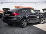 bmw-x4-2017-diesel-1995cc