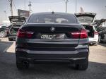 bmw-x4-2017-diesel-1995cc