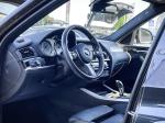 bmw-x4-2017-diesel-1995cc