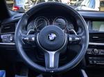 bmw-x4-2017-diesel-1995cc