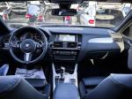bmw-x4-2017-diesel-1995cc